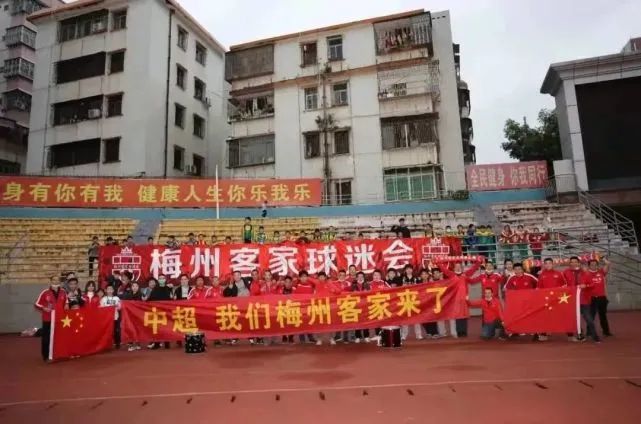 免费h片在线观看网址最新