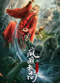 免费h片在线观看网址最新